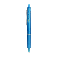 Pilot FriXion Clicker Ball Point Pens